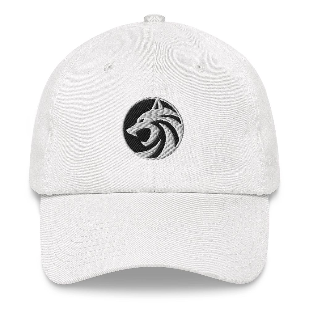 SleepHD Dad Hat